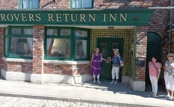 Celtic Horizon Tours