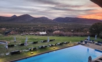 Rugby Travel Ireland