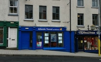 Atlantic Travel Worldchoice