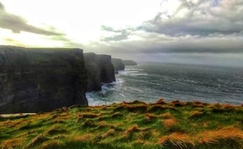 EI travel group Head Office