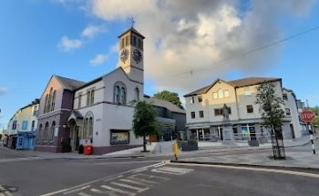 Skibbereen Tourist Information Office