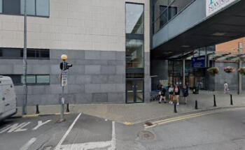 Best4Travel Navan