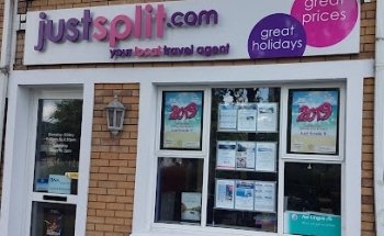 Justsplit.com