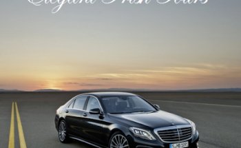 Elegant Irish Tours, Private Tours of Ireland