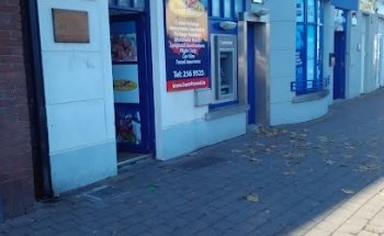 Best4Travel Dunshaughlin