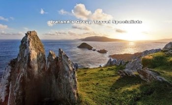 Whites Tours | White Hotel Group | Ireland