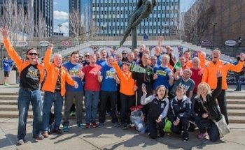 Sports Tours International Ireland