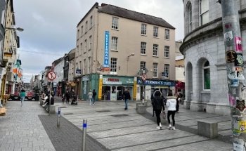 Heffernans Travel, Heffernan's Weddings Abroad