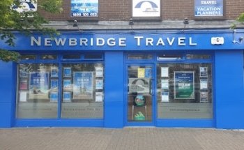 Newbridge Travel