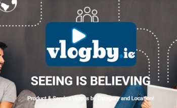Vlogby Travel