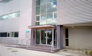 Tour Partner Group Ireland