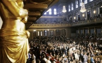 InstituteforCultureTravel