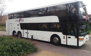 Lemmer Tours & Travel Services