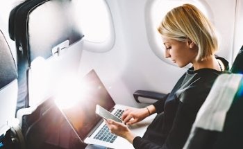 Selective Travel Management