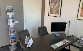 TravelXL@Home Marcel Vreeswijk