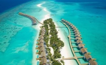 Noreen Lane Travel Counsellors