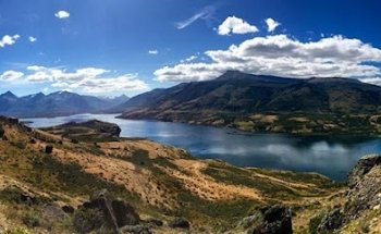 Ecordua - Adventures & Ecotourism