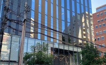 Travel Services Chile