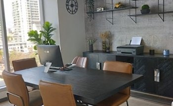 Travel Selection Group Chile