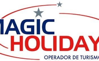 Magic Holidays