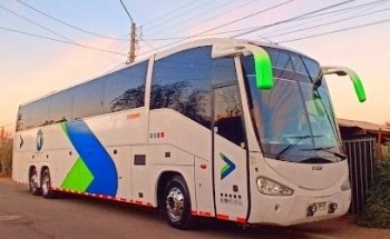 Viajes especiales y turismo