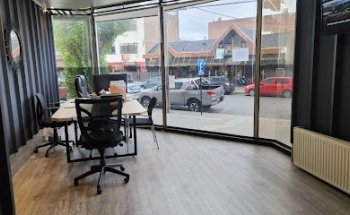 PATAGONIA ADVENTURE CHILE