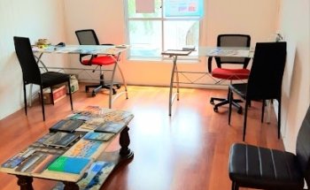 THAQHIRI TOUR ATACAMA