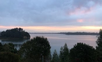 Tour Operador Lofpulli