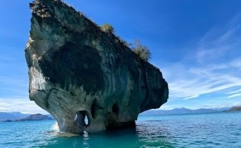 Rio león excursiones