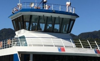 IN OUT PATAGONIA TOUR OPERADOR