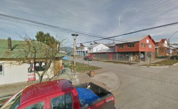 Cochrane | Turismo Rogeri Patagonia