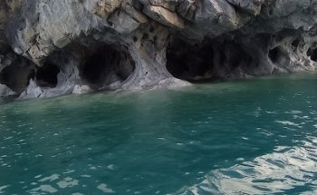 Turismo Latitud austral Coyhaique