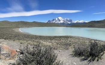 Chile Exception - sur mesure Voyage au Chili