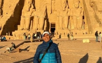 Universe Tours & Travel