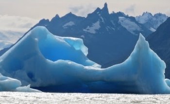 Chile Stop Travel Ltda.