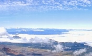 Sol y Nieve Travel Adventure