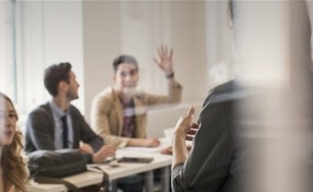 EF - Cursos de Idiomas en el Extranjero