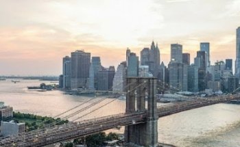 Viajespassport International -Consultores de Viajes