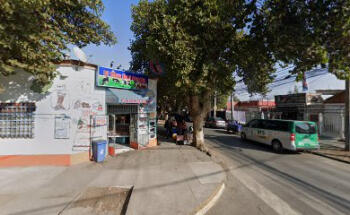 Ayekan Tour