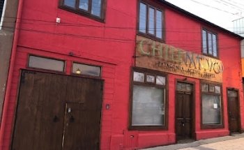 Chile Nativo Patagonia Travel