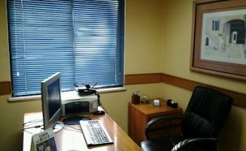 Latin Travel Services - Wholesaler Tour Operator