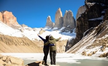 TURISMO COMAPA : travel - tour and trips