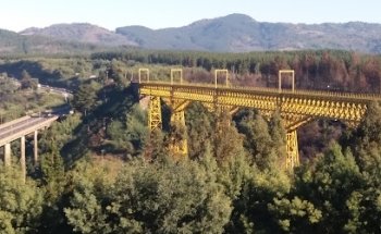 Motrulo Adventure Tour