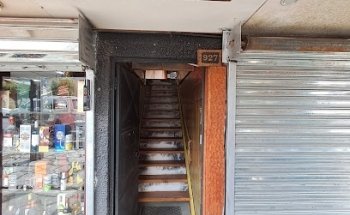 Acotur Patagonia Chile - Agencia de Turismo & Viajes