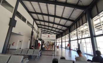 Terrapuerto Copiapó