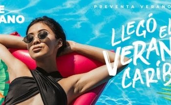 Tepual Travel Chile Limitada