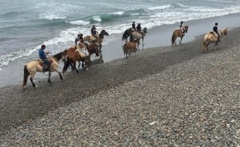 TERRAVENTURA OUTDOOR