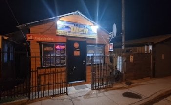 Radio Taxi Ulen Ltda.