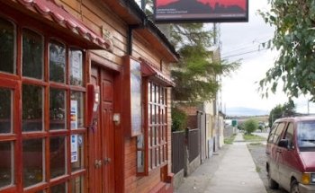 Turismo El Campesino