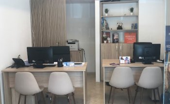 Viagens com Sentido, Unipessoal Lda.